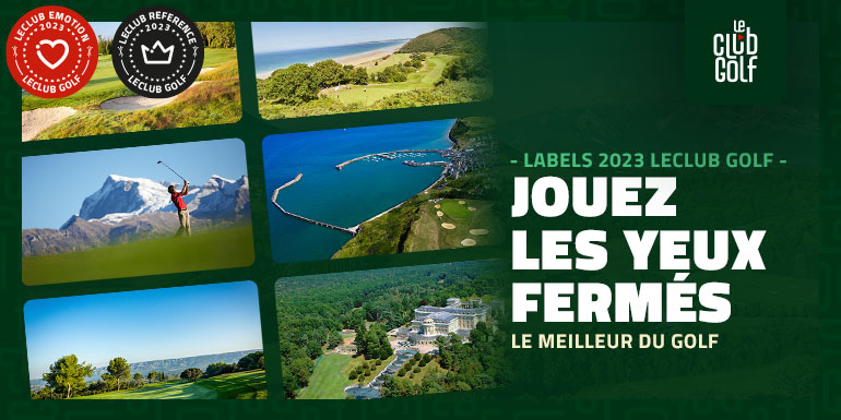 leclubgolf-c02-2023-jouez-yeux-fermes-bandeau