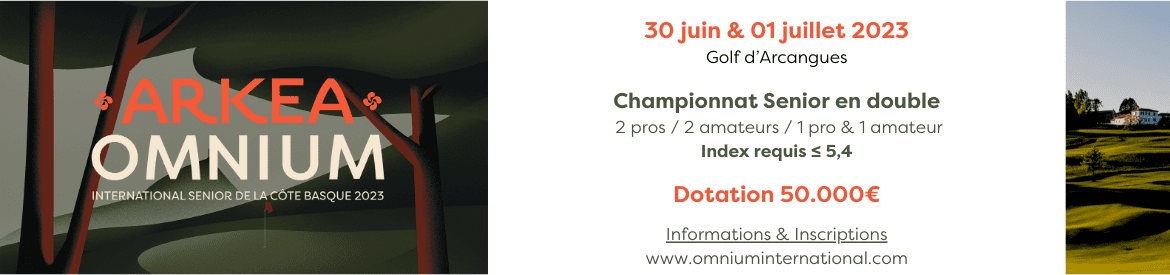 ARKEA c01 – 2023 – Omnium – Bannière large