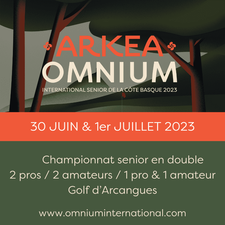 ARKEA c01 – 2023 – Omnium – ticket carré