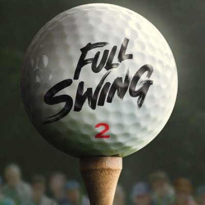 La saison 2 de Full Swing est déjà lancée !