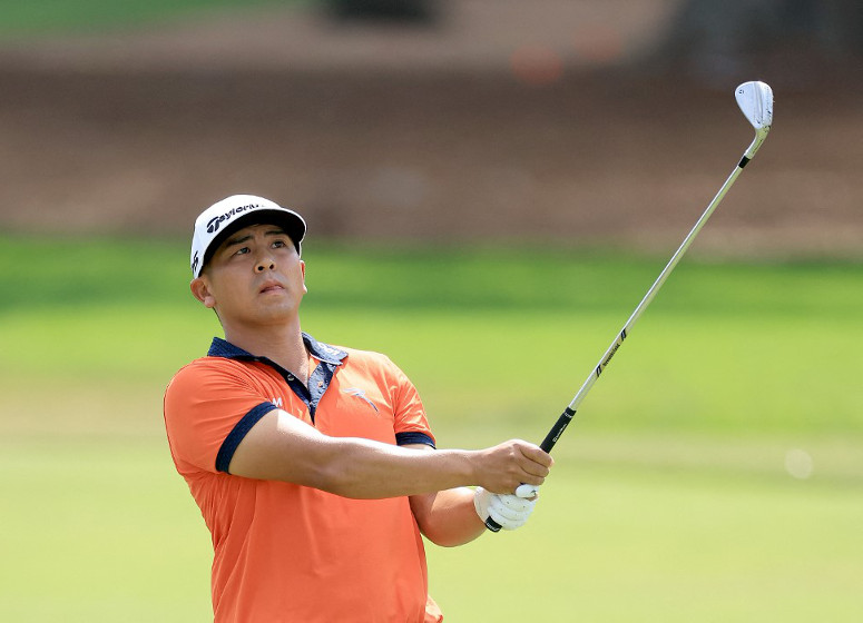 KitayamaAPIT3 David Cannon/Getty Images