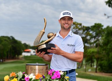 TaylorMooreValsparCup Julio Aguilar/Getty Images/AFP