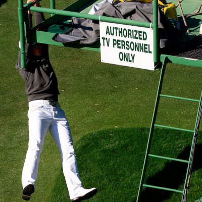 the-masters-cbs-television-liv.jpg Photo by Andrew Redington/Getty Images