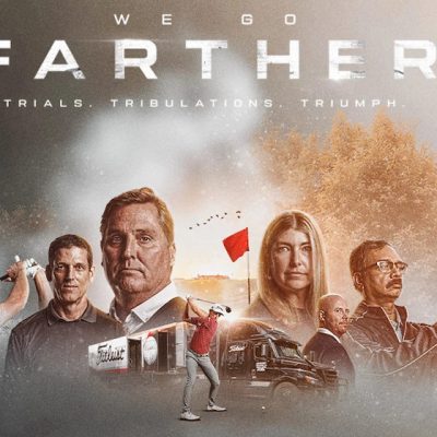 we-go-farther-titleist-serie