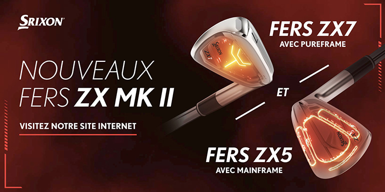 Srixon C02 2023 Fers ZK MKII – Top Banner Mobile
