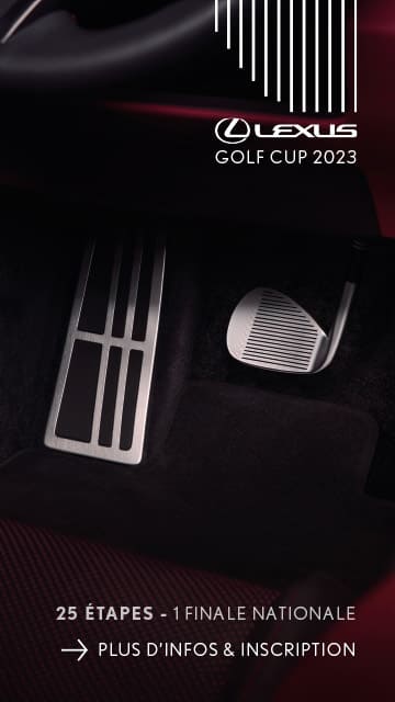 Swing c03 2023 Lexus Cup – vertical