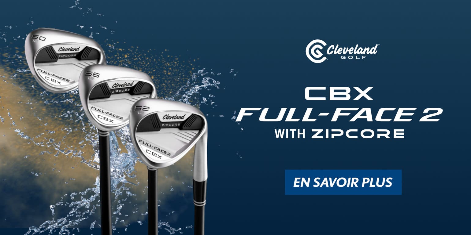 Cleveland C06 2023 CBX FF II – Top Banner Mobile