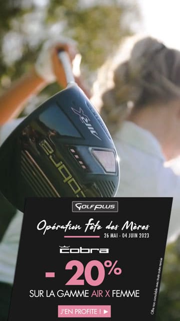 Golf Plus C16 2023 Fête des mères 2 – vertical