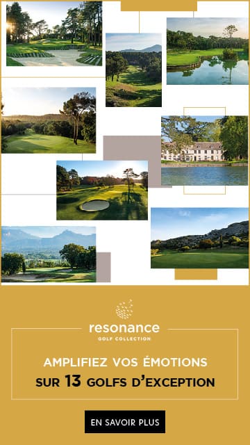 Resonance – C02 – 2023 – Amplifiez vos émotions – Bannière verticale