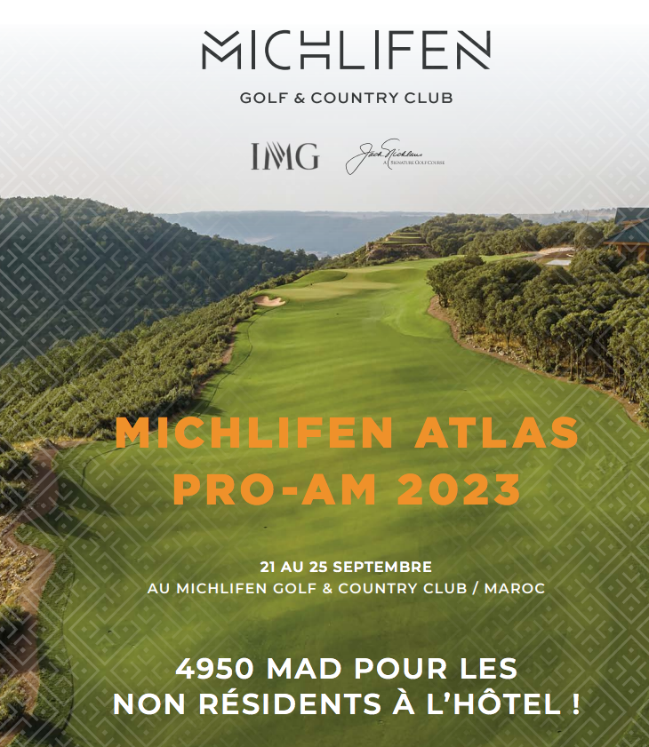 Maroc 3 Bonnes Raisons Pour Faire Un Saut Michlifen Qui Poss de Un maroc-3-bonnes-raisons-pour-faire-un-saut-michlifen-qui-poss-de-un