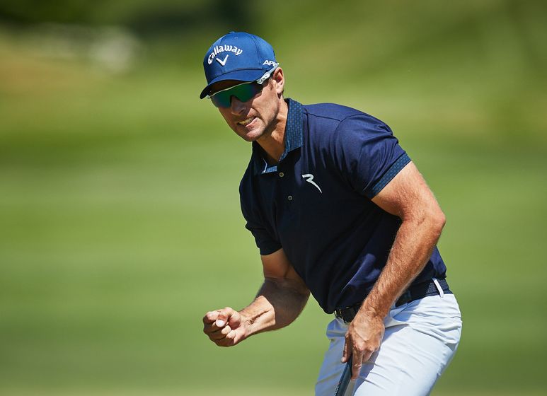 Une cagnotte de solidarité pour aider Andrea Pavan ＂heureux d'être vivant＂