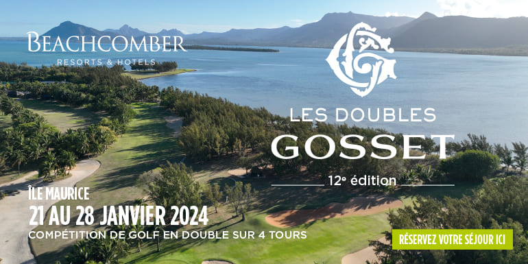 BeachComber – 2023 – C01 – Doubles Gosset – bandeau