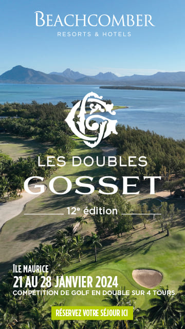 BeachComber – 2023 – C01 – Doubles Gosset – vertical