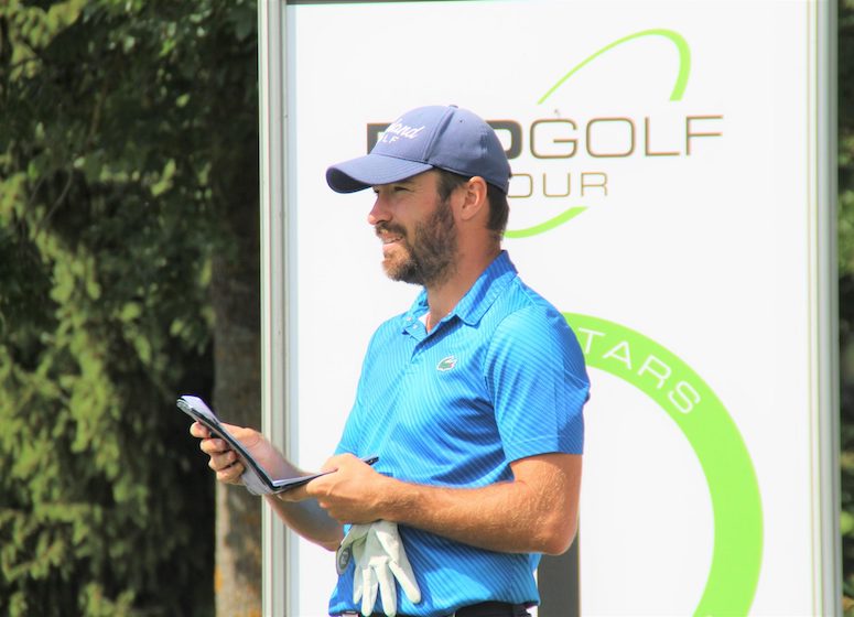 Pro Golf Tour 2024 Calendar 16 Tournaments Across Three Continents