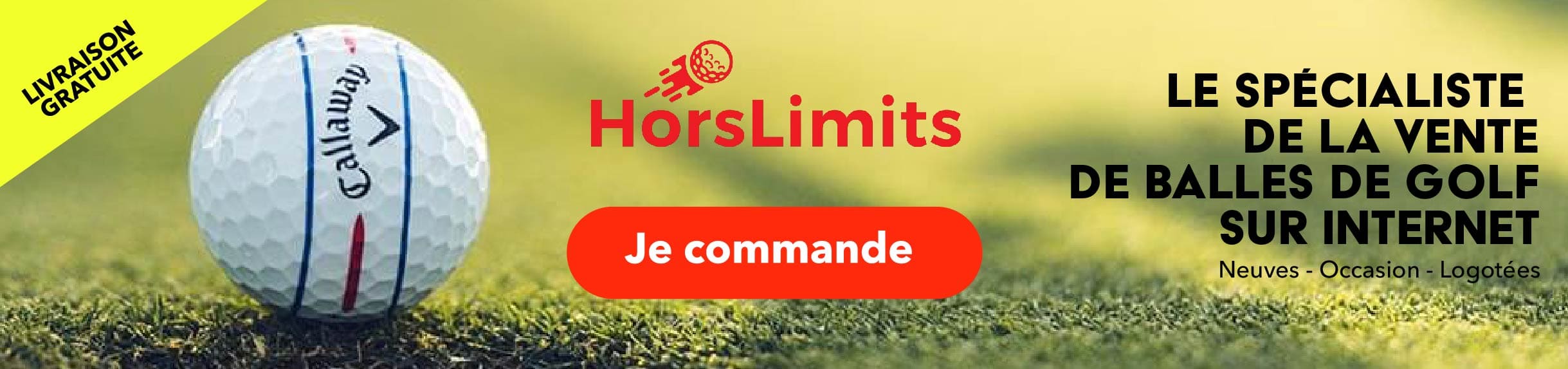 HorsLimits c01 2023 recrutement – bannière