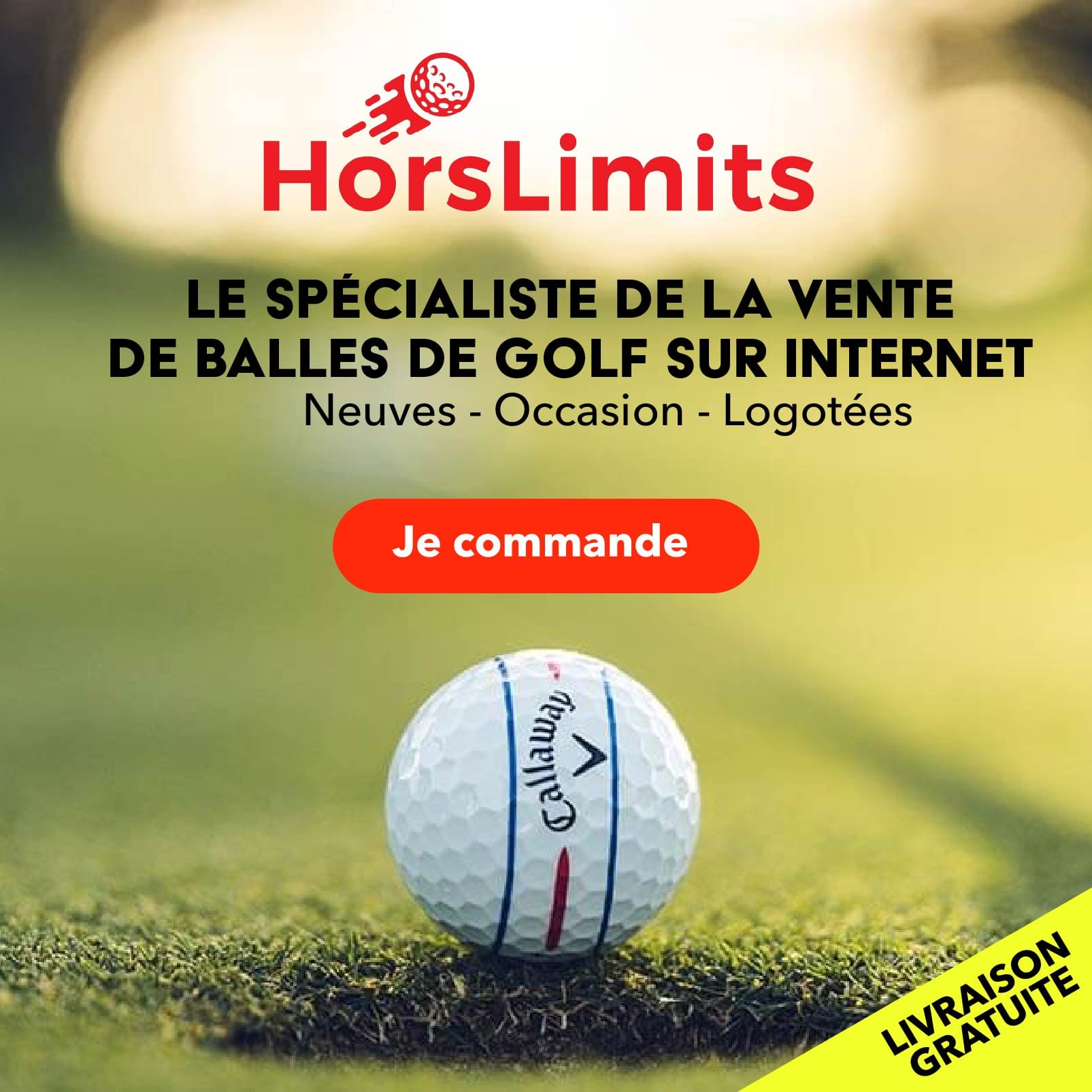 HorsLimits c01 2023 recrutement – carré