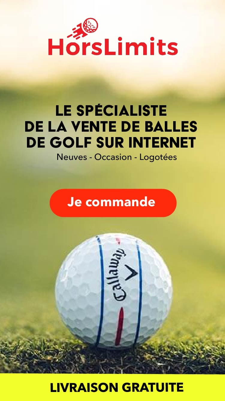 HorsLimits c01 2023 recrutement – vertical