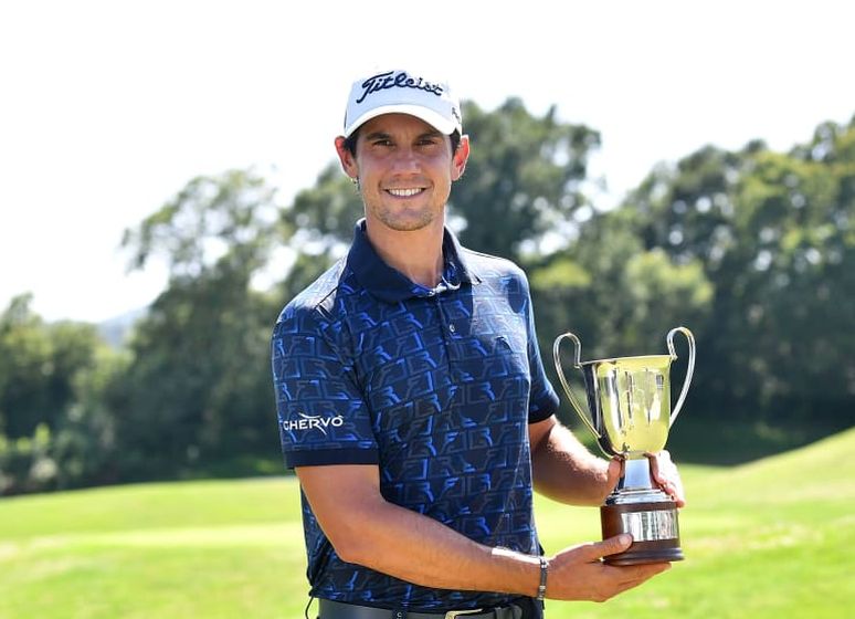 Le doublé pour Matteo Manassero
