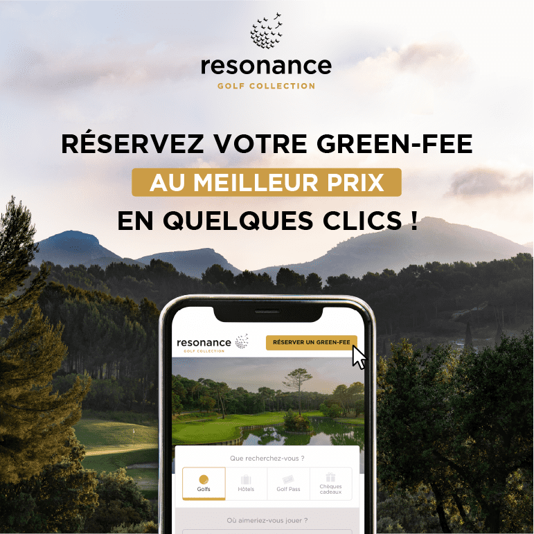 Resonance – C04 – 2023 – Réservations en ligne – ticket carré