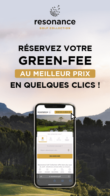 Resonance – C04 – 2023 – Réservations en ligne – Bannière verticale