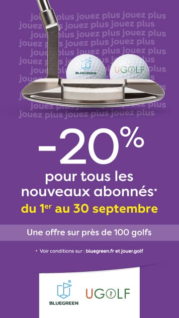 BlueGreen C08 2023 nouveaux abonnés – Bannière verticale