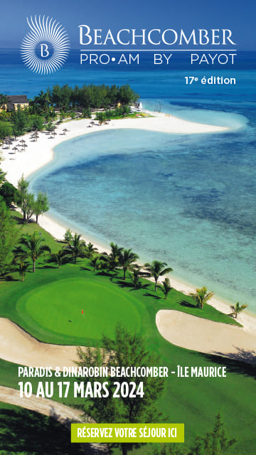 BeachComber – 2023 – C02 – Proam BC by Payot – vertical