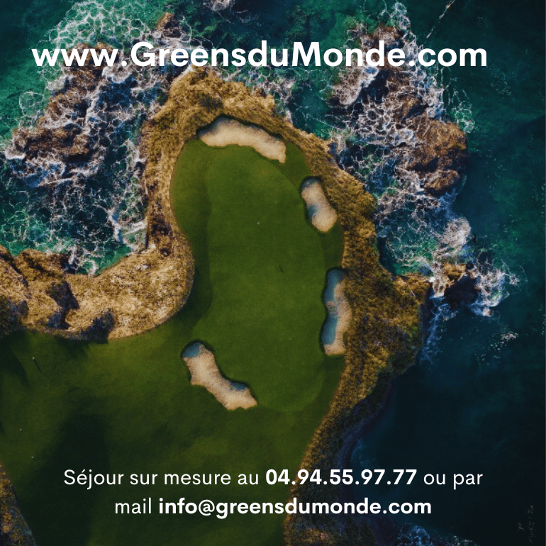 Greens du Monde c02 2023 – séjours sur mesure – ticket carré