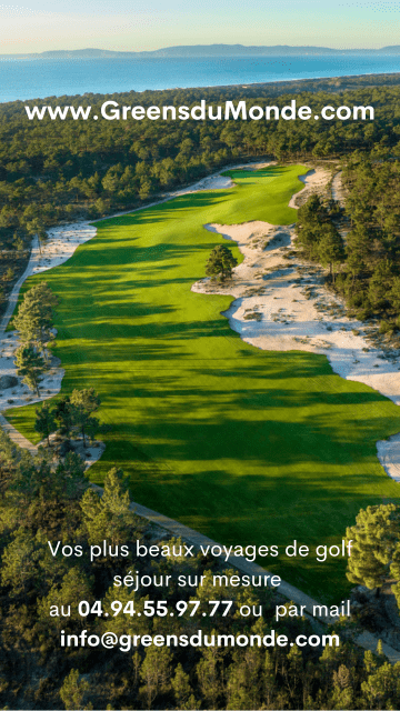 Greens du Monde c02 2023 – séjours sur mesure – Bannière verticale