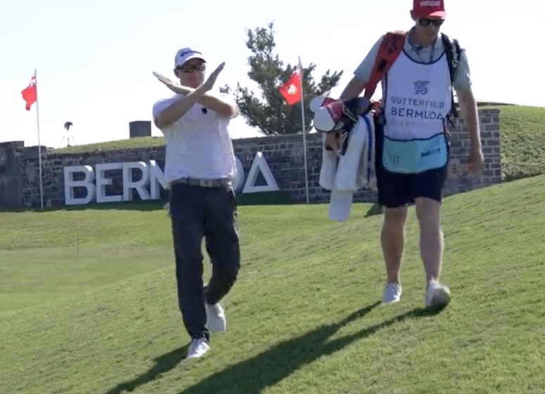 Record : Un 69 qui en dit Long !