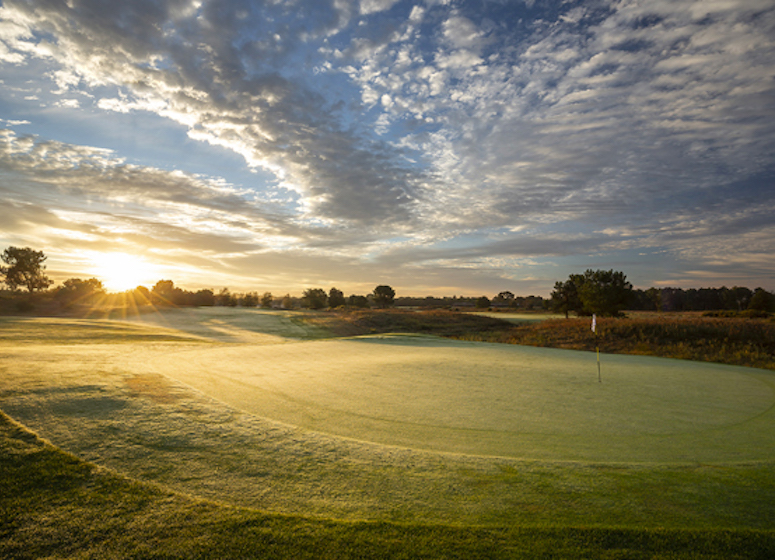 Deux resorts Français dans le top 100 mondial (où vous êtes les bienvenus)