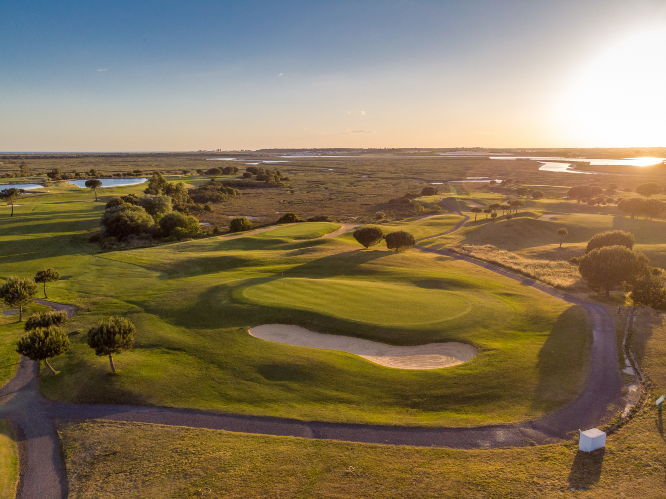 LeClub Golf Espagne : une forte montée en puissance pour une destination de plus en plus demandée