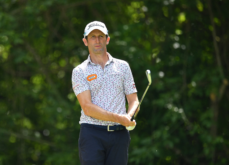 23 Français au départ des PQ2 en Espagne