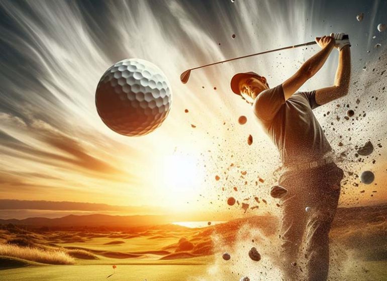 72 500+ Balle De Golf Photos, taleaux et images libre de droits