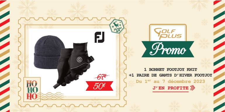Golf Plus C37 2023 Noël FJ – Super Top Banner Mobile