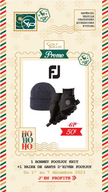 Golf Plus C37 2023 Noël FJ – vertical