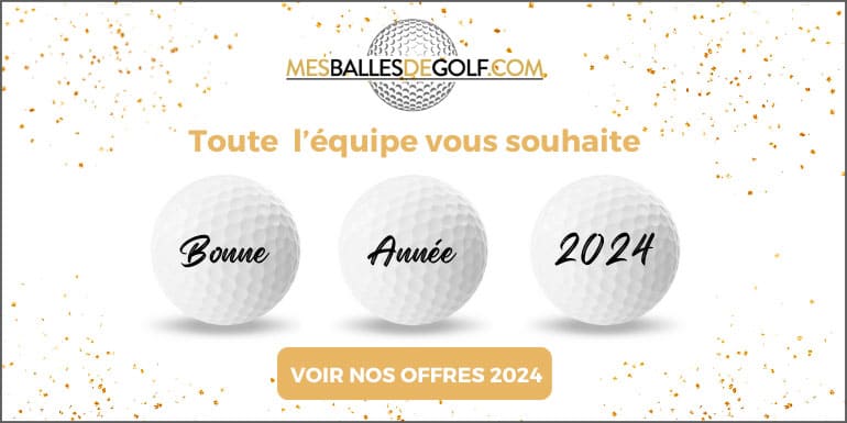 Petites Annonces - Matériel de Sport - Full Annonces