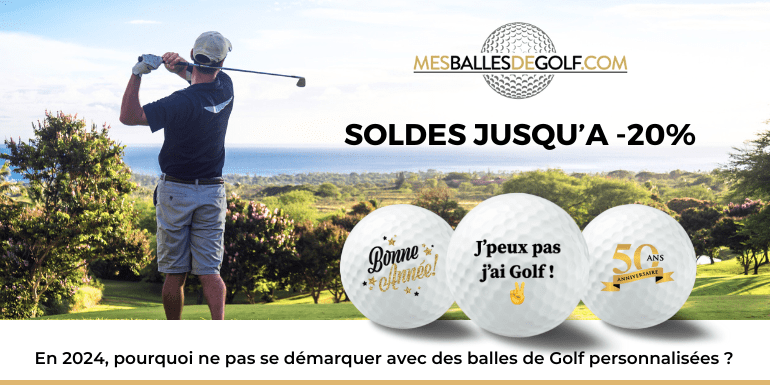 Imaginés à Englos, ces accessoires de golf ont séduit une championne  handicapée - La Voix du Nord