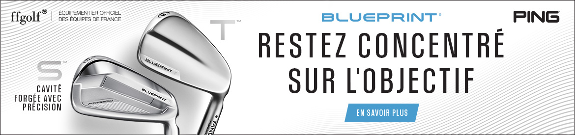 Ping d02 2024 BluePrint – Bannière large