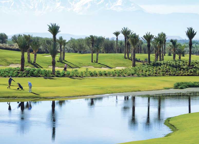 www.golfplanete.com