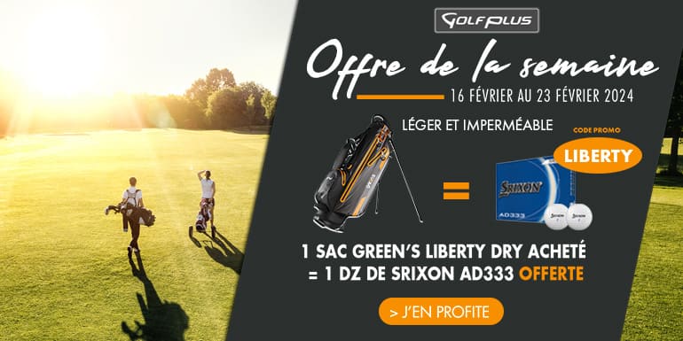 Golf Plus D06-2024 Sac Liberty – Super Top Banner Mobile
