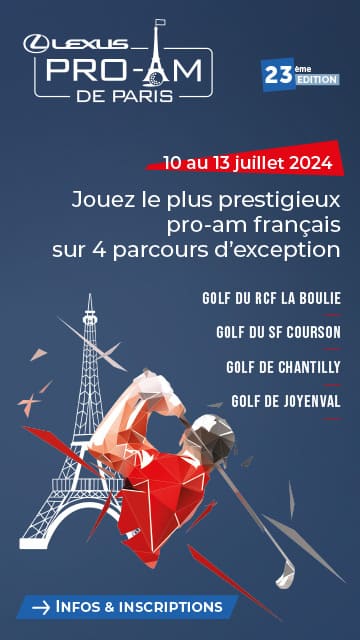Swing D01 2024 ProAm Paris – vertical