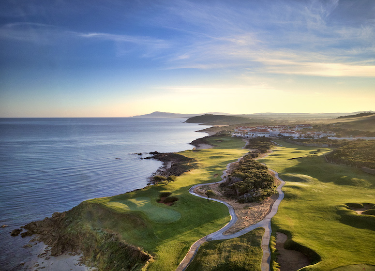 L'Alps Tour officialise un nouveau tournoi en Tunisie