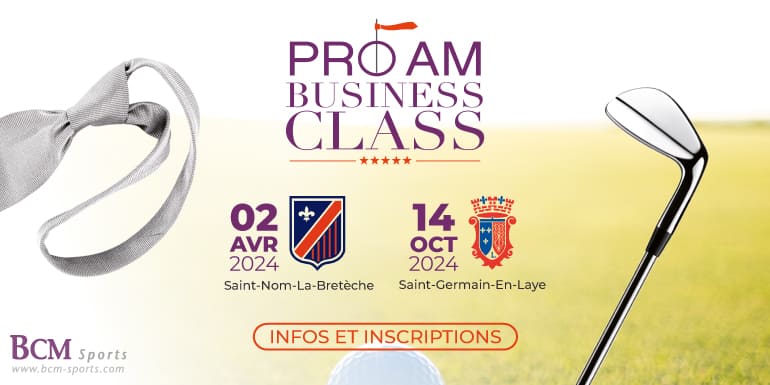 BCM Sport – D01 – 2024 – ProAm Business Class – bandeau