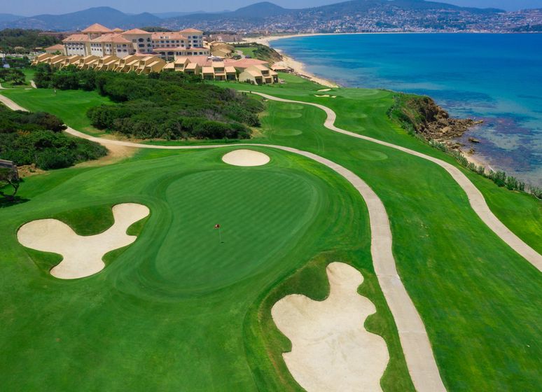 Avec Golf Planète, gagnez votre participation au Pro-Am du Tunisian Golf Open, épreuve de l'Alps Tour