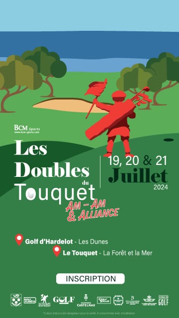 BCM Sport – D03 – 2024 – Doubles du Touquet – vertical