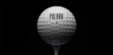 Polara Balls