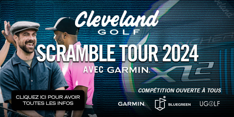 Cleveland D11 2024 Scramble Tour – Top Banner Mobile