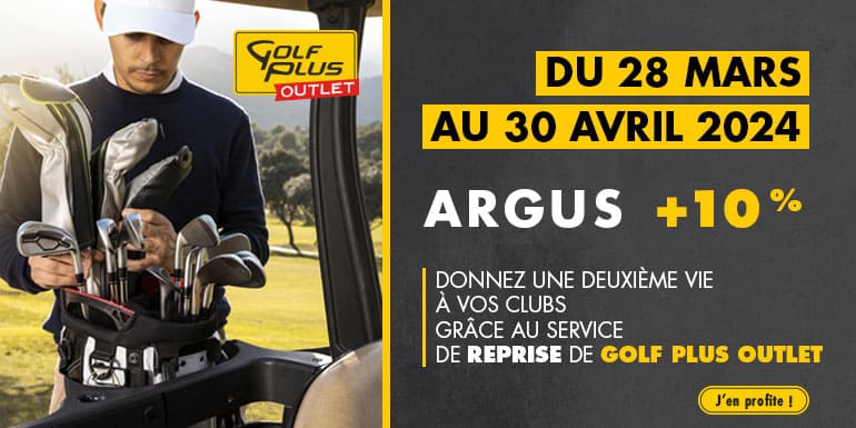 Golf Plus D13-2024 reprise argus – Super Top Banner Mobile