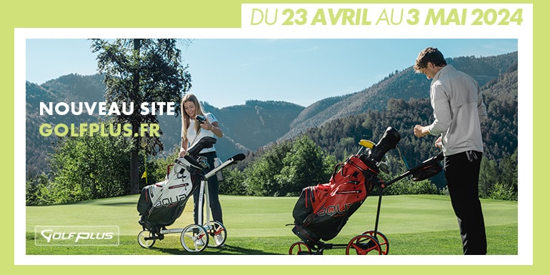 Golf Plus D14-2024 nouveau site – Super Top Banner Mobile