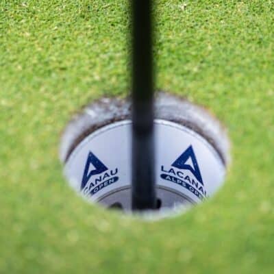 Le calendrier de l’Alps Tour dévoilé avec une grosse surprise